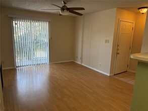 Building Photo - 2121 Hepburn St