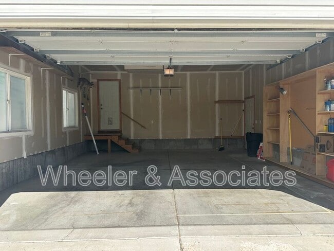 Building Photo - 3041 W 3450 N
