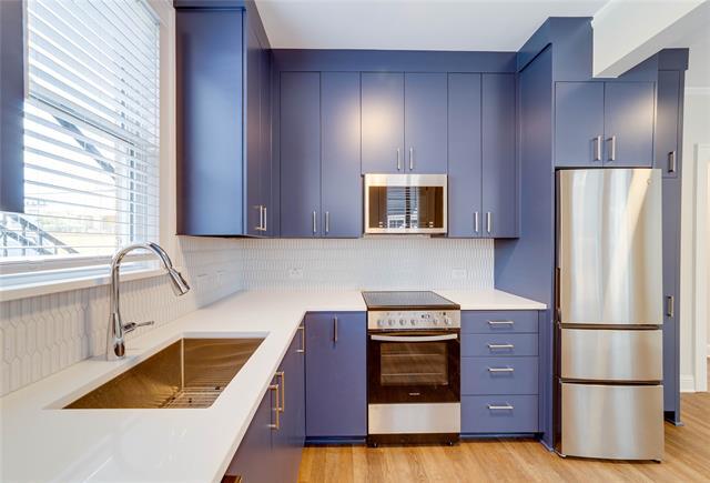 Building Photo - 715 S Jennings Ave