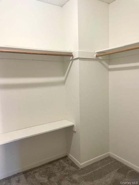 Building Photo - 41 Vista Dr