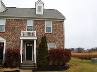 Building Photo - 3662 Bracknell Forest Dr