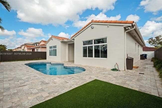 Building Photo - 15962 SW 62nd St