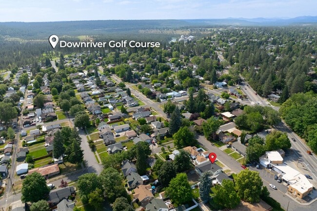 Building Photo - Beautifully Remodeled 4-Bedroom Rancher in...