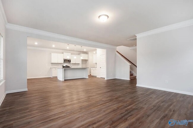 Building Photo - 16879 Hollings Trl NW