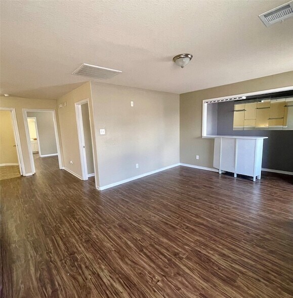 Building Photo - 17838 June Forest Dr