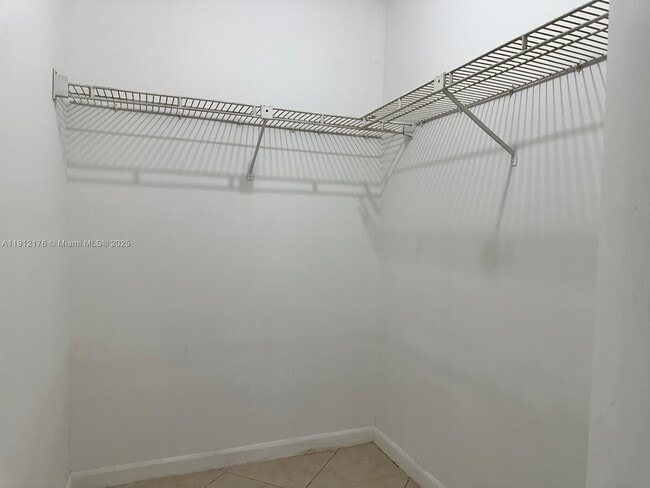 Building Photo - 2445 SW 18th Terrace