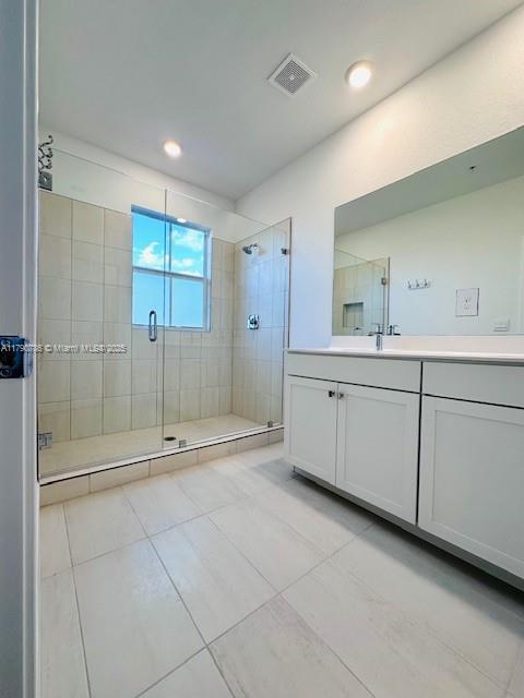 Building Photo - 259 SW 169th Ln
