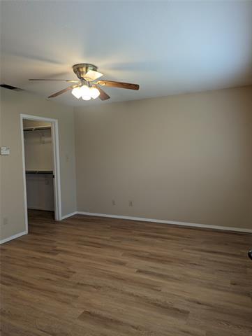 Building Photo - 504 Tenison Ln
