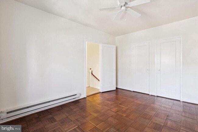 Building Photo - 1538 Mt Eagle Pl