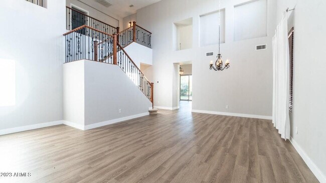 Building Photo - 3441 W Little Hopi Dr