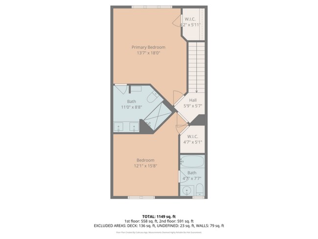 Building Photo - 134 Sanair Ct