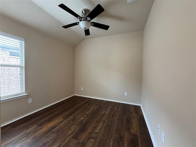Building Photo - 9709 Straightaway Dr