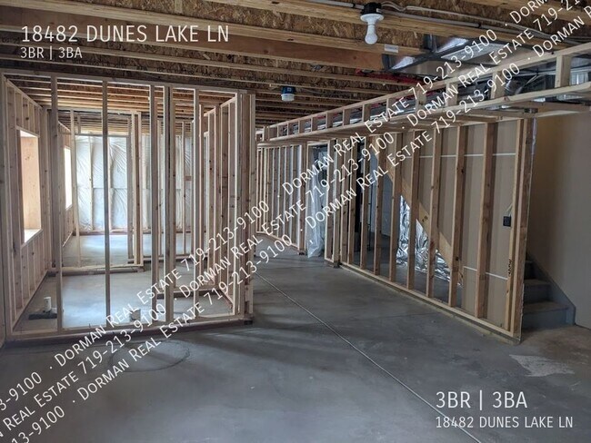 Building Photo - 18482 Dunes Lake Ln