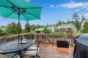 Building Photo - 704 Woodbridge Dr