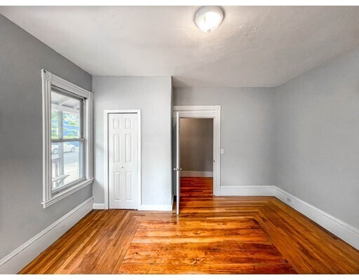 Building Photo - 57 Cook Ave