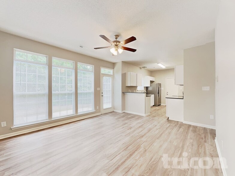 Building Photo - 6309 McIntyre Ridge Dr