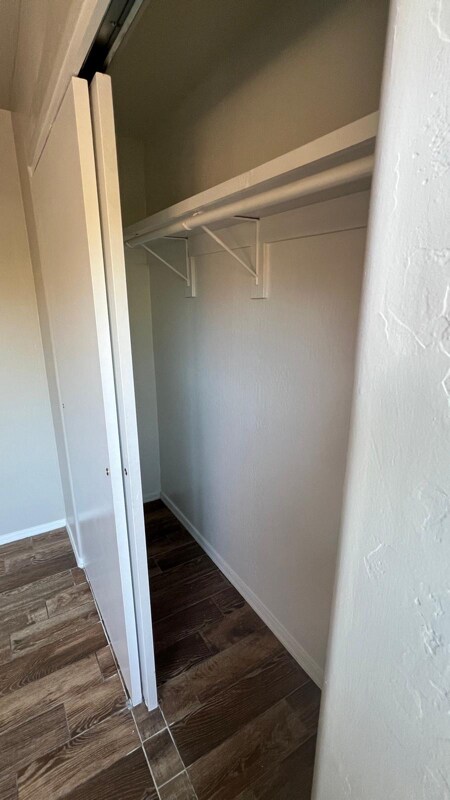 Building Photo - 3645 W Hadley St