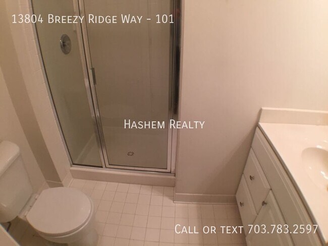 Building Photo - 13804 Breezy Ridge Way