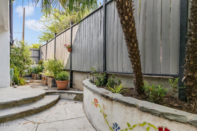 Building Photo - 5240 Ellenwood Pl