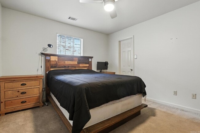 Building Photo - 7328 W Ridge Cir