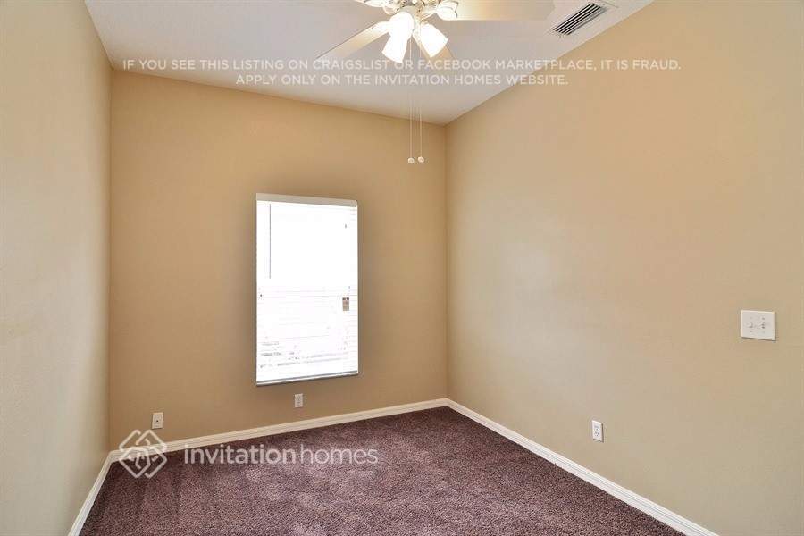 Building Photo - 7629 Clovelly Park Pl