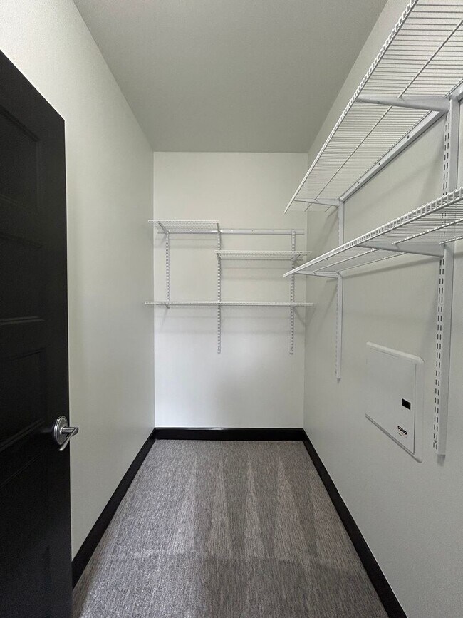 Building Photo - Sleek Downtown Living with a Modern Edge