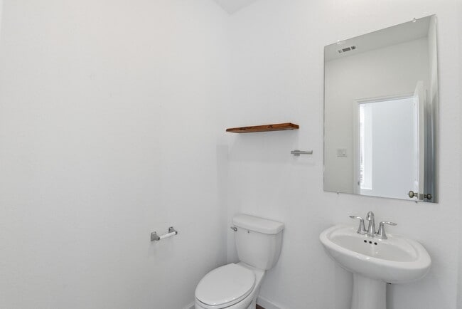 Building Photo - 4264 Waterlily Spg Wy