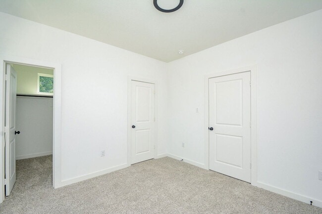 Building Photo - 4358 Clover St