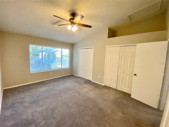 Building Photo - 12415 Berkeley Square Dr