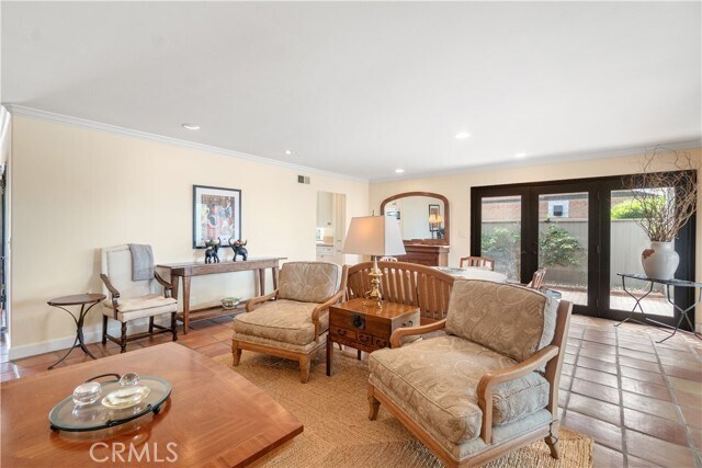 Building Photo - 28303 Golden Meadow Dr