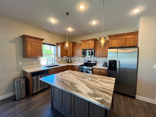 Building Photo - 1188 Saddleback Ridge Ct