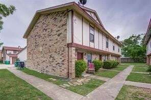 Building Photo - 3049 Olympia Dr