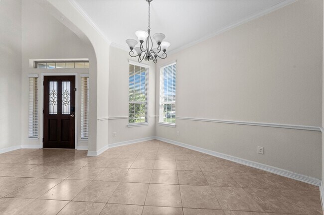 Building Photo - 2665 Granite River Ln