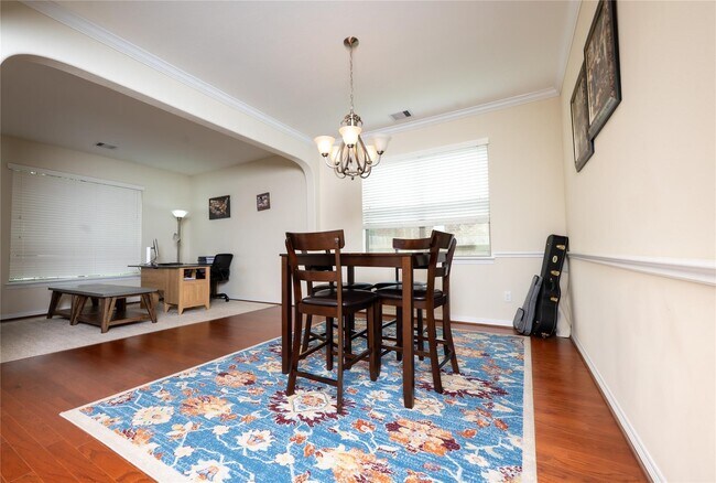 Building Photo - 3009 Trail Creek Ct