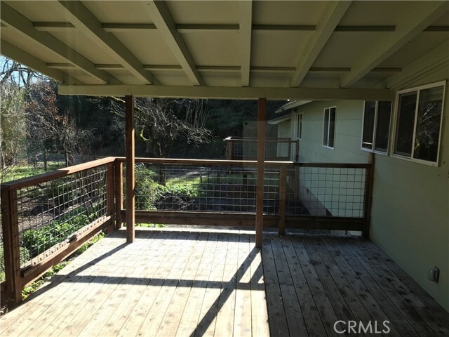 Building Photo - 7375 Scotts Valley Rd