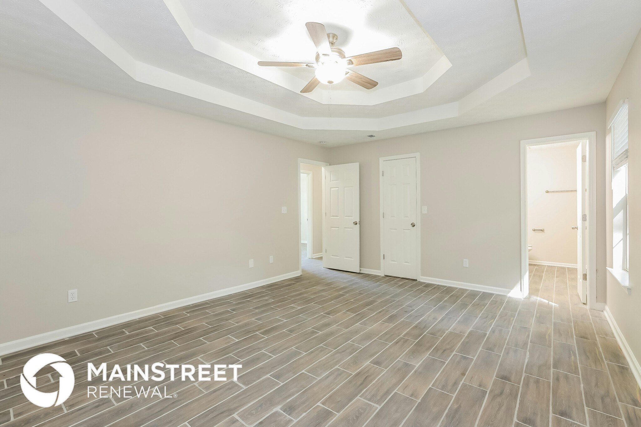 Building Photo - 40 Bachelor Rd