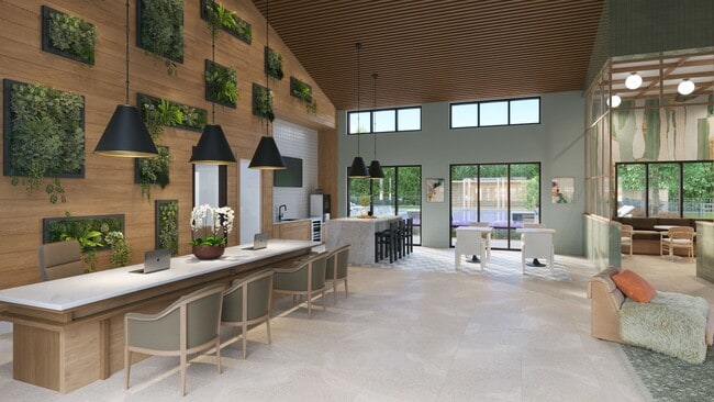 Building Photo - Verbena at Waterview
