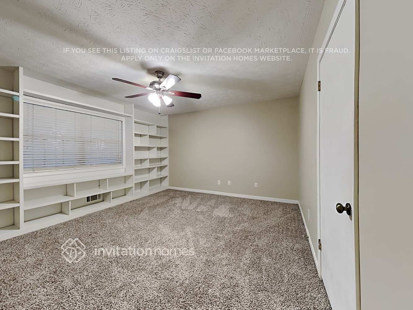 Building Photo - 5045 Cherokee Ct