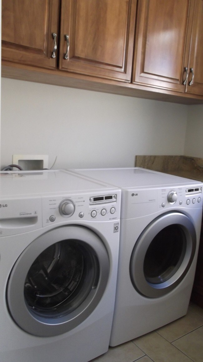 Building Photo - 1842 10th St