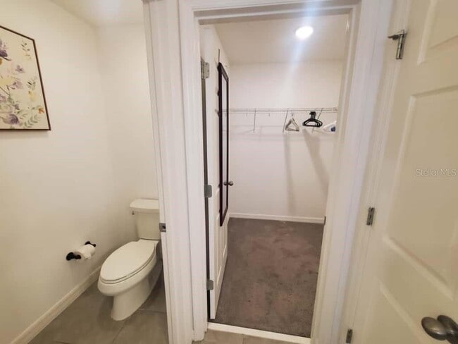 Building Photo - 1278 Wispy Cypress Dr