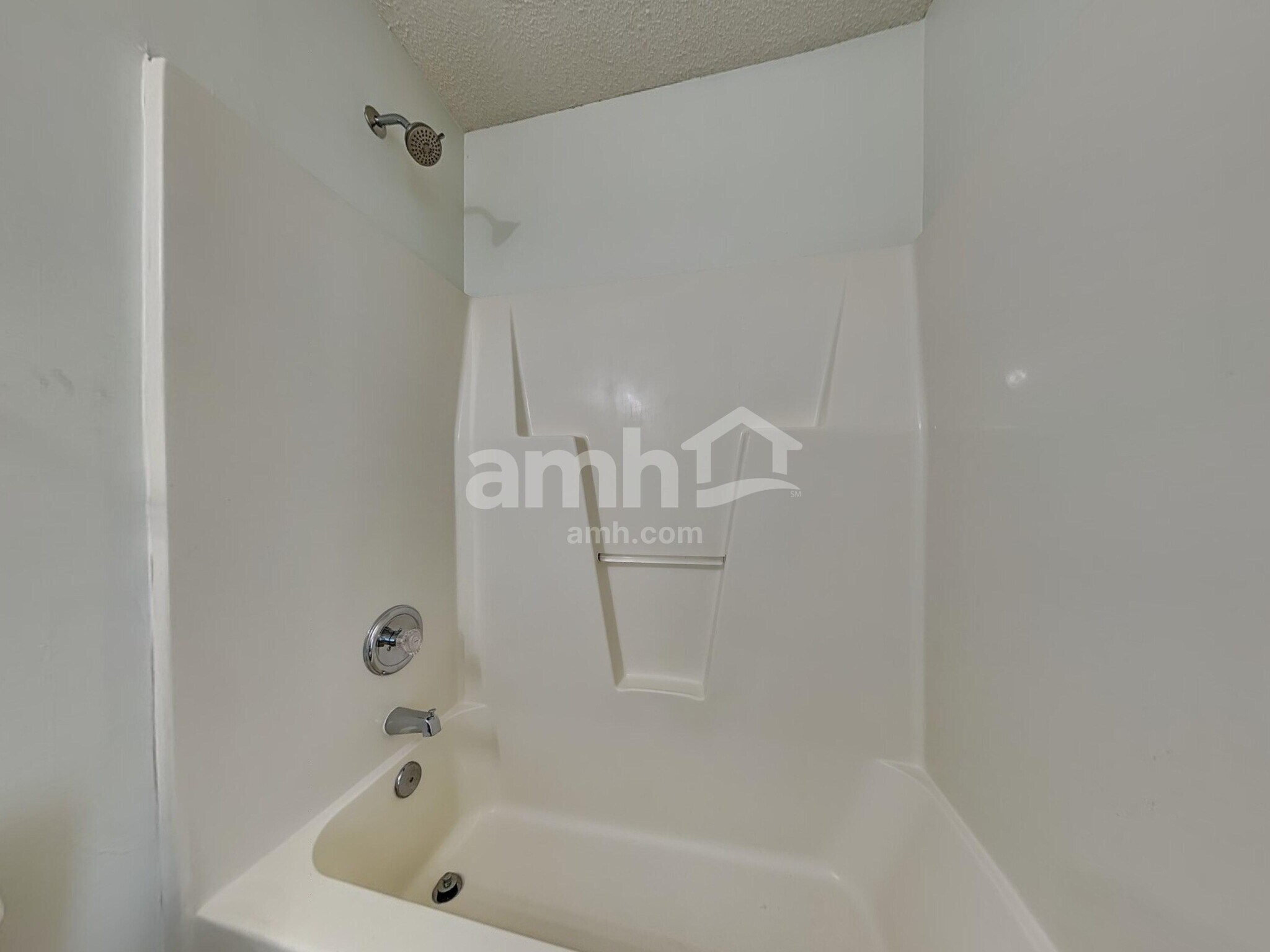 Building Photo - 3814 Sipes Ln