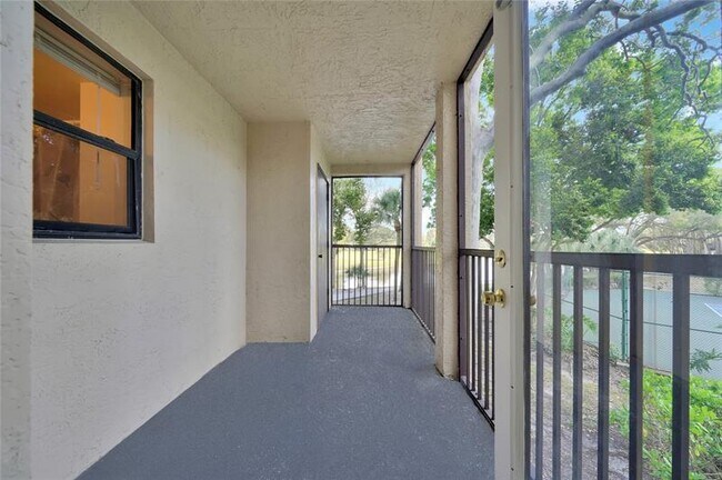 Building Photo - 4521 W McNab Rd