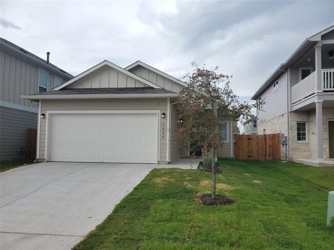 Building Photo - 6404 Gunflint Dr