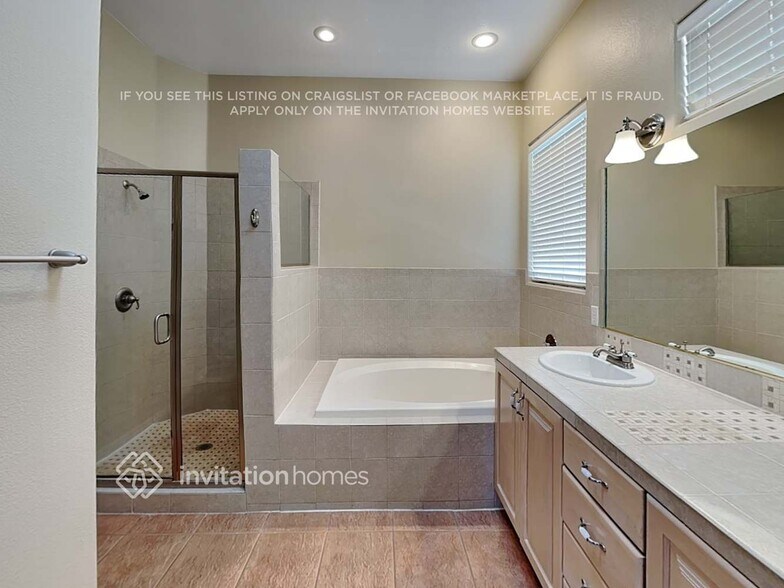 Building Photo - 802 Copper Flat Ct