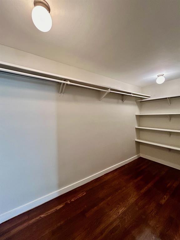 Building Photo - 4021 Mandell St