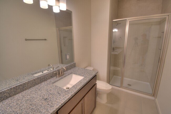 Building Photo - NEW CONSTRUCTION IN THE FAR NE HEIGHTS!!!!!
