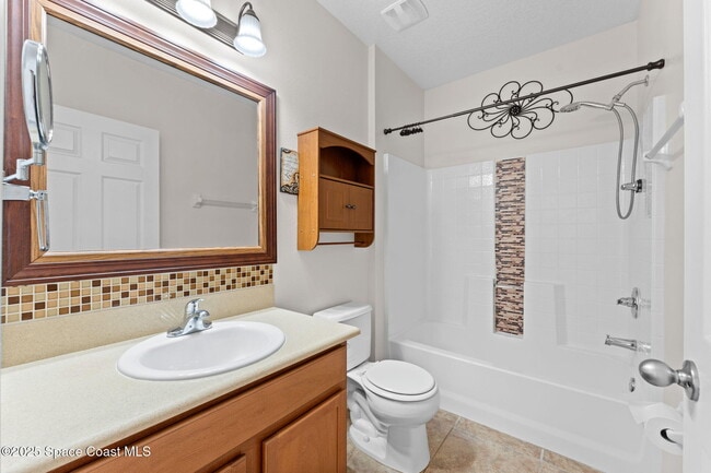 Building Photo - 1517 Attilburgh Blvd