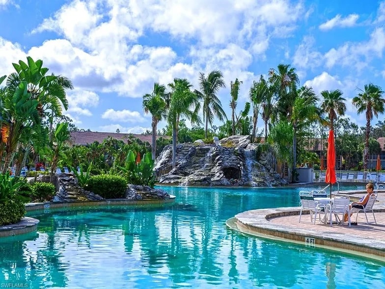 Building Photo - 1625 Windy Pines Dr