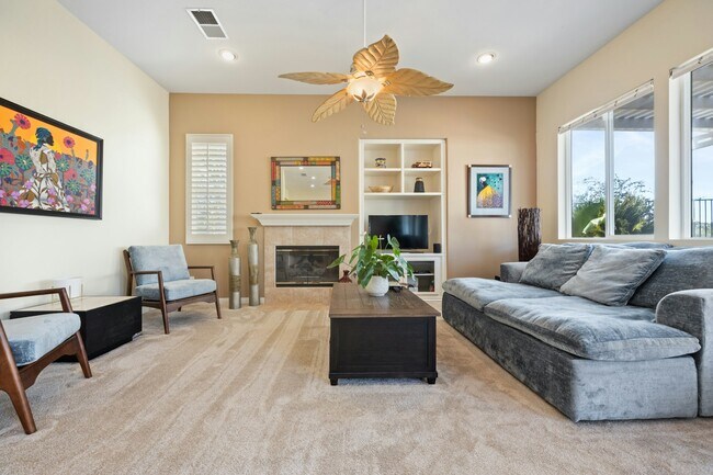 Building Photo - 710 Greyfield Ct