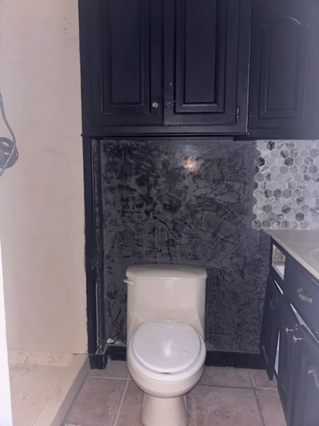 Building Photo - 119 S Canton Club Cir